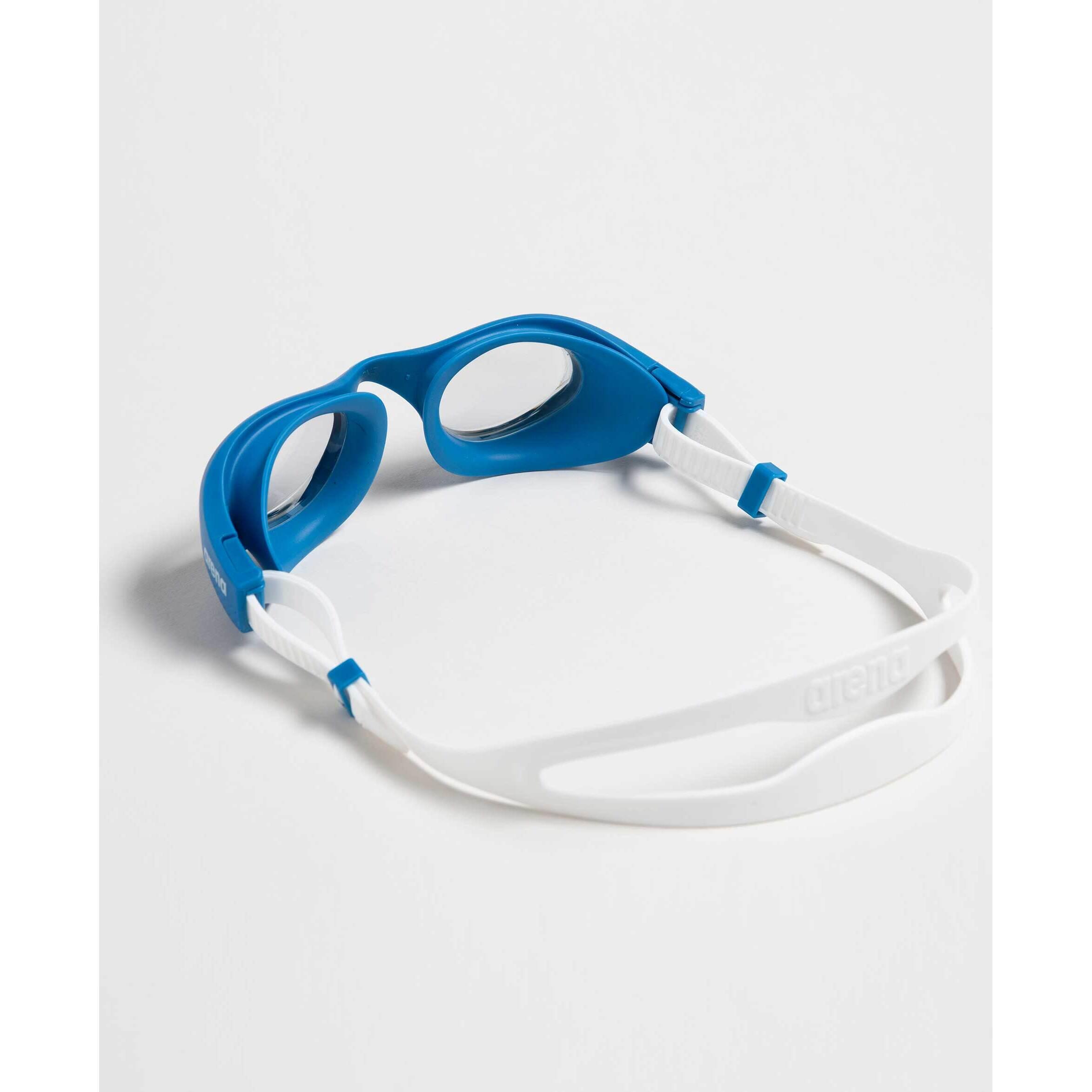 Lunettes de natation Arena The One 3/5