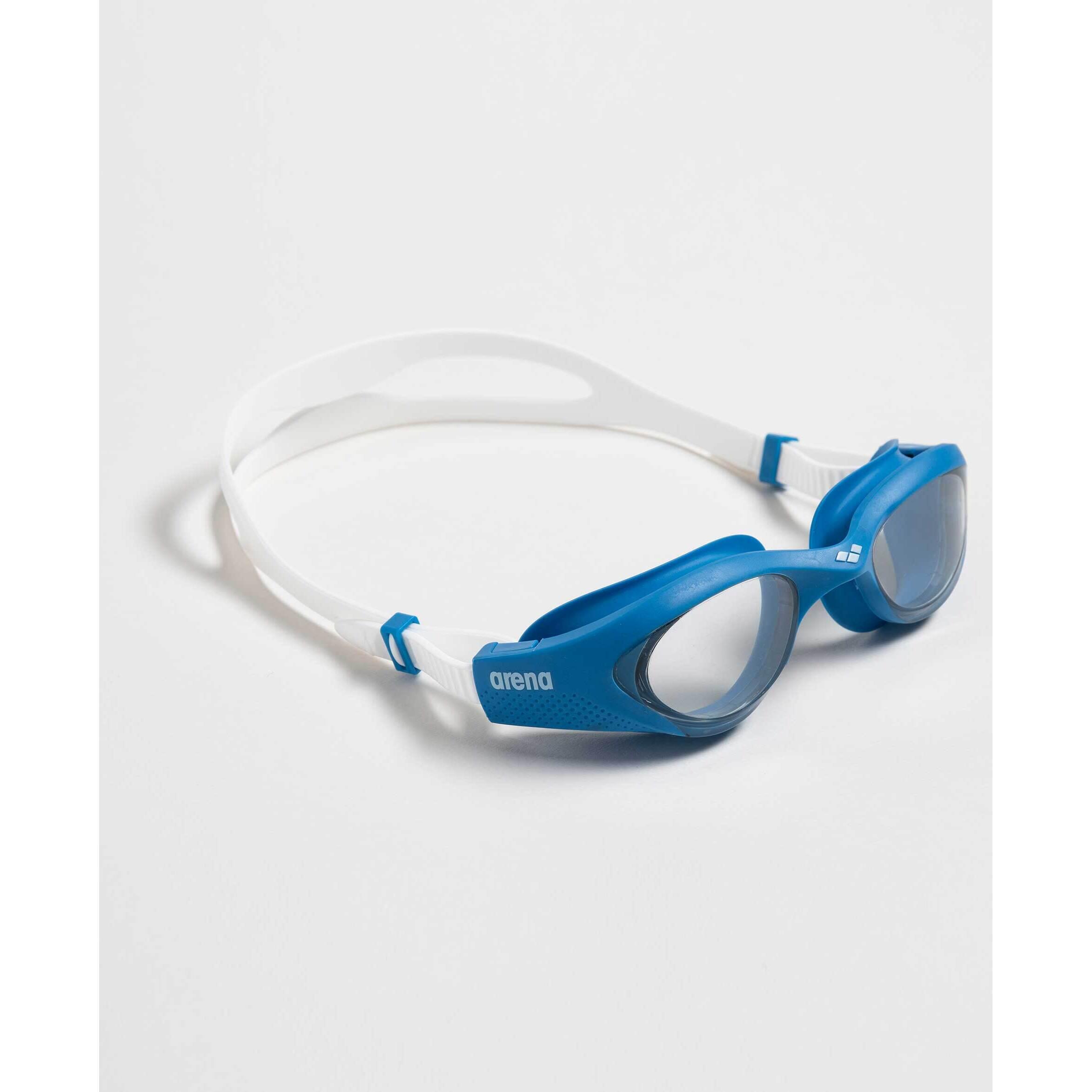 Lunettes de natation Arena The One 2/5