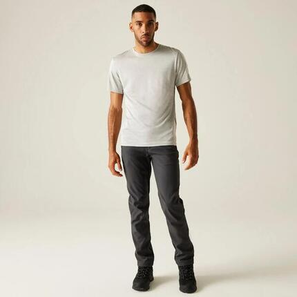 Pantalon - Geo Softshell II homme