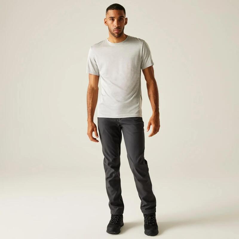 41204036-75aa-4473-a8e3-8726b8d63b26_c251c248