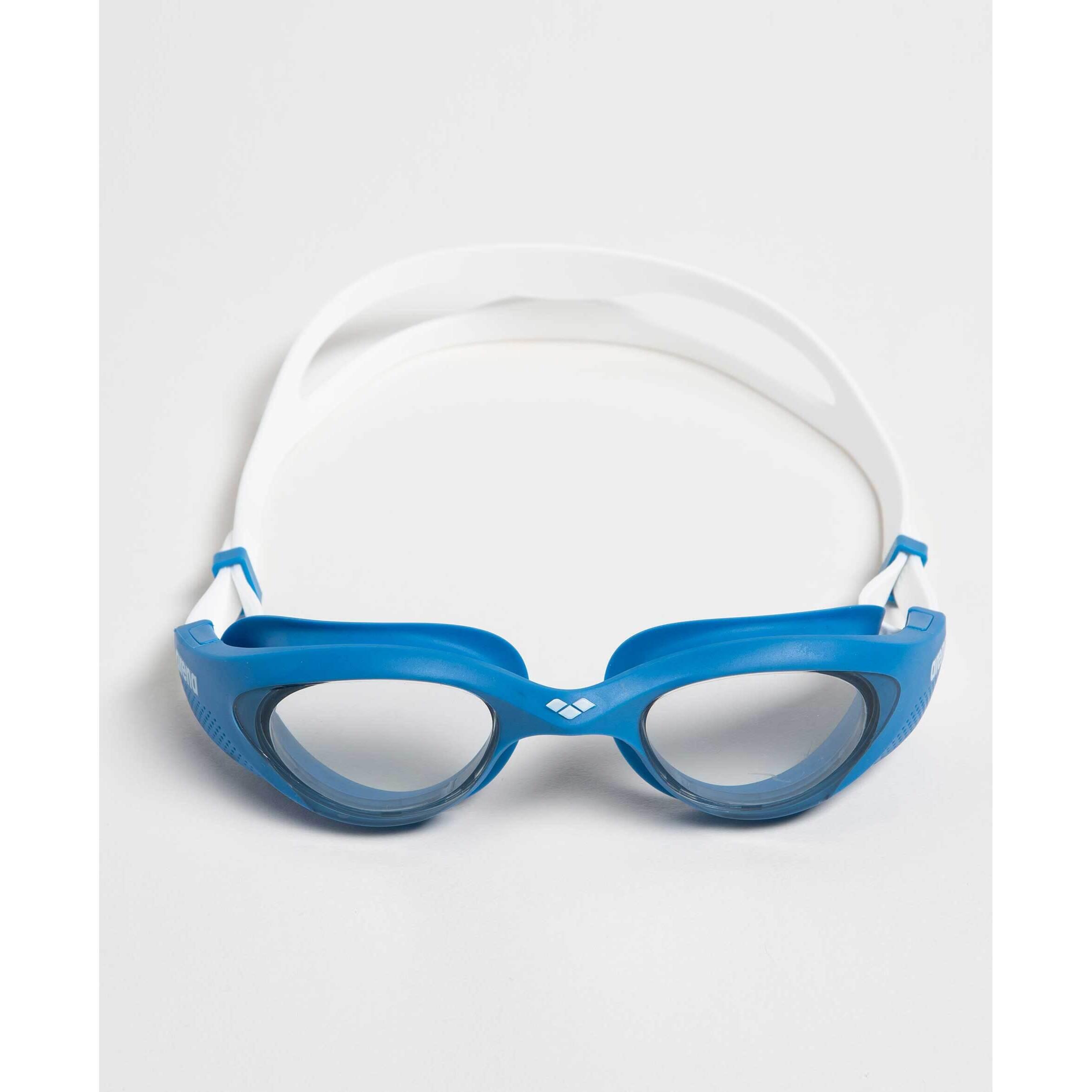 Lunettes de natation Arena The One 5/5