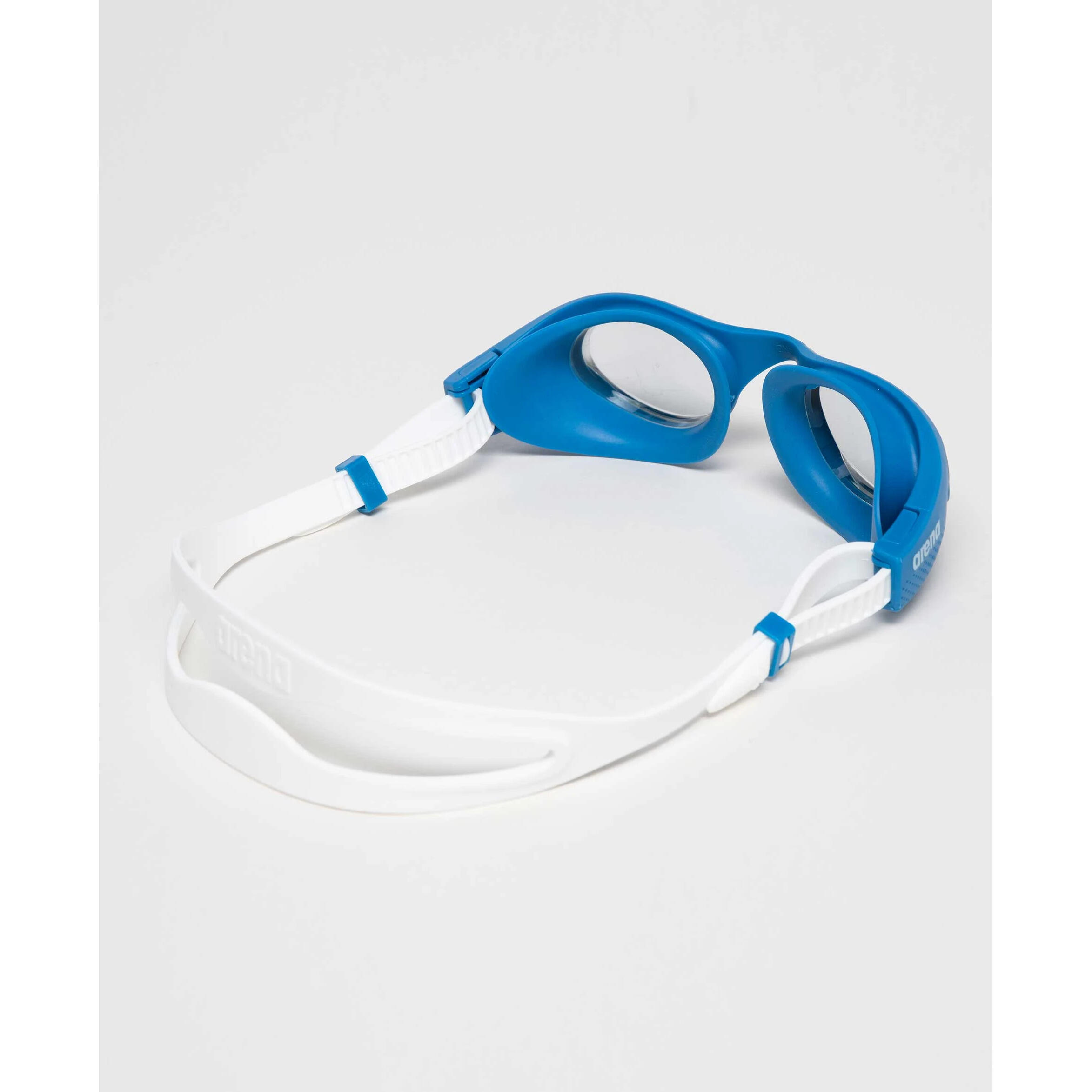 Lunettes de natation Arena The One 4/5