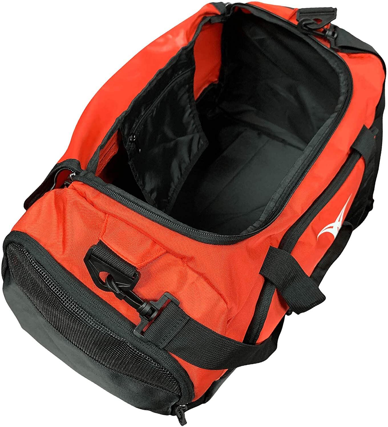 Sporttas Gilbert Club Joueur V3 2/2