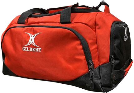 Torba sportowa Gilbert Club Joueur V3