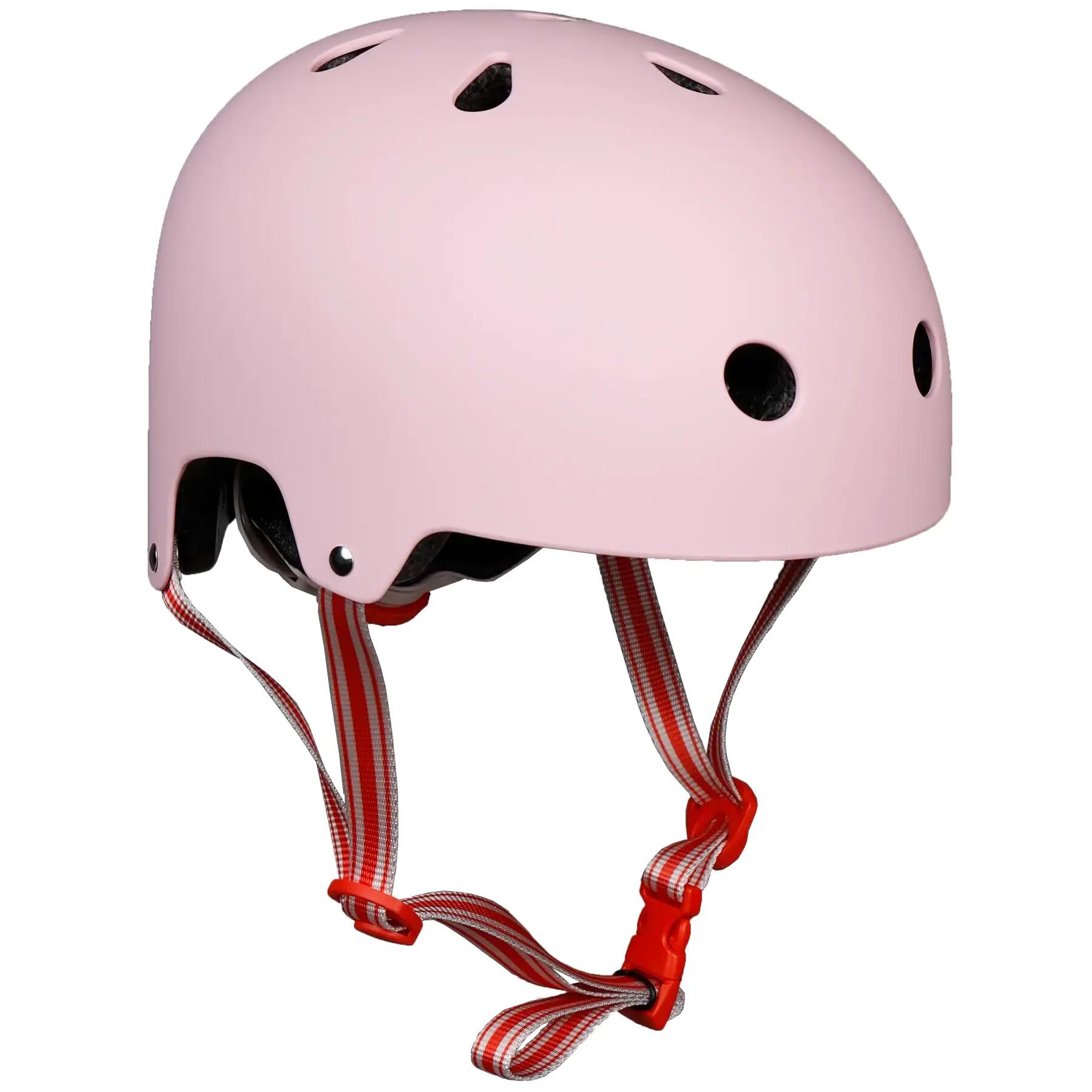 Casque ajustable BMX HangUp 3/3