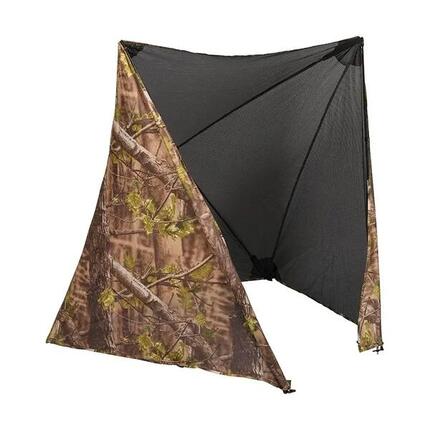 Affût 10 secondes ProHunt