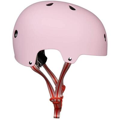 Casco BMX regolabile HangUp