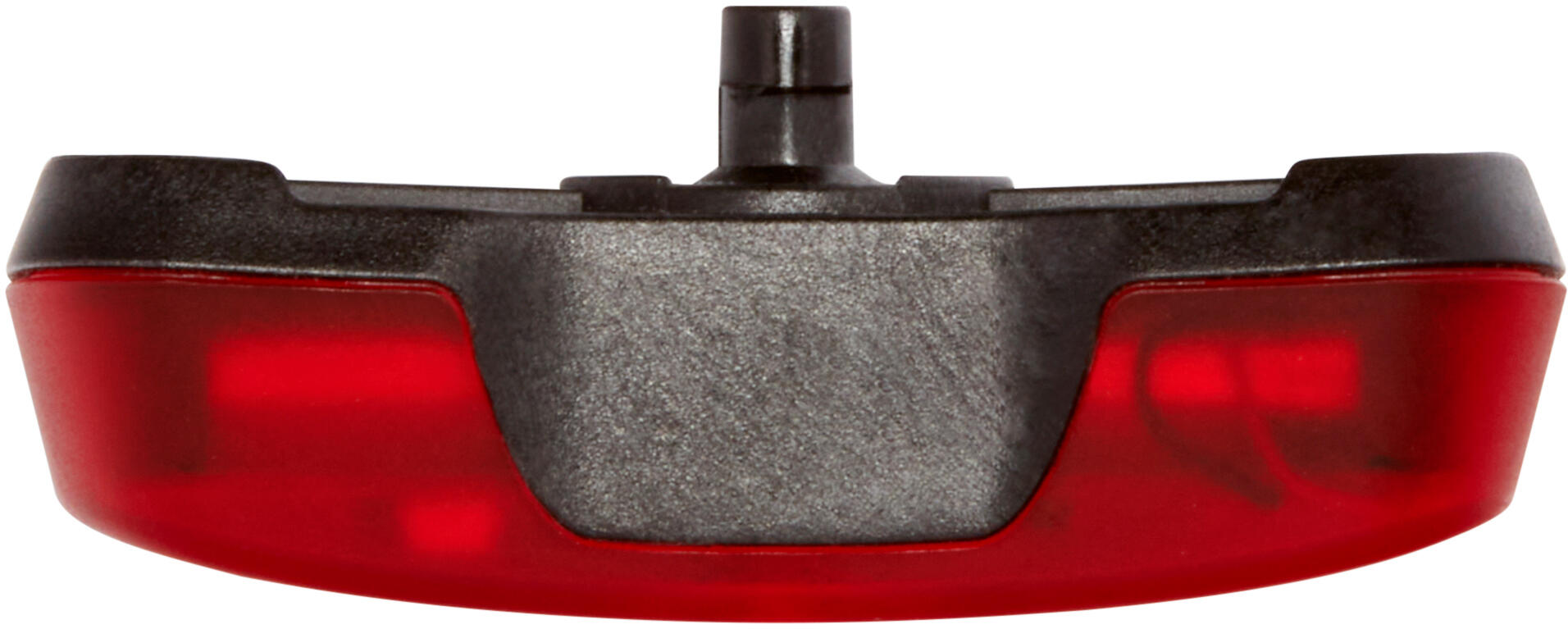 Lumière LED universelle 3/7