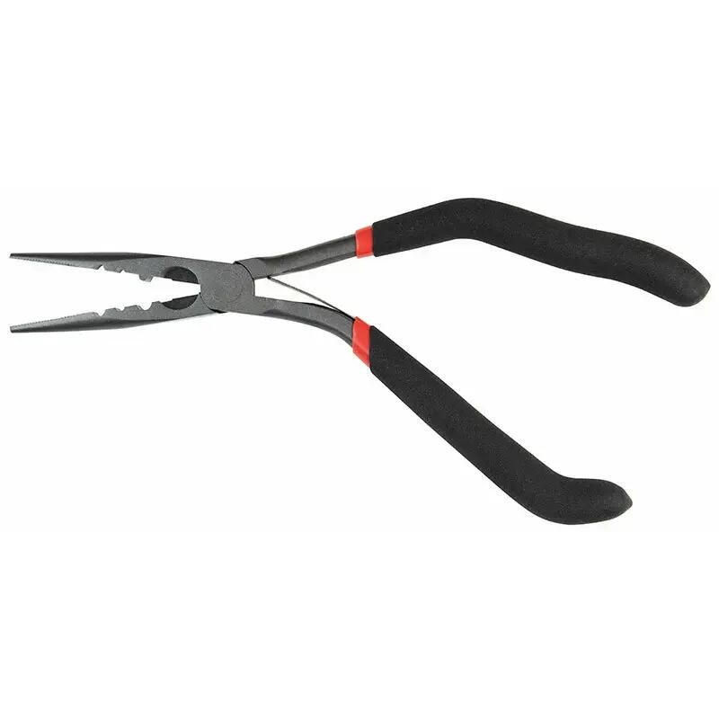 Pistol grip Fox Rage 30 cm