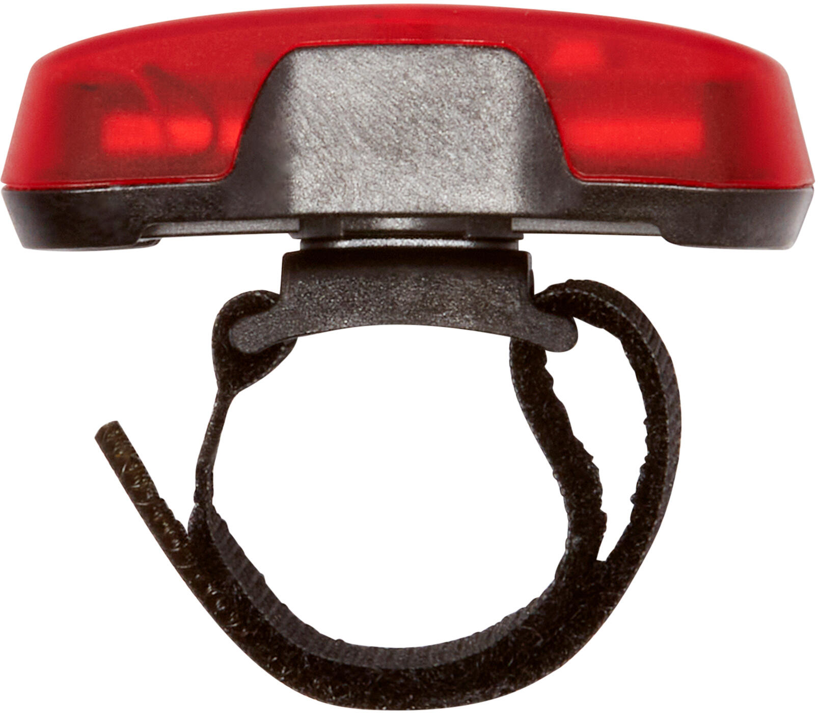 Lumière LED universelle 5/7