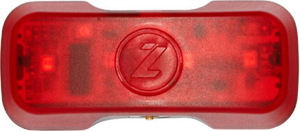 Universal LED-Licht