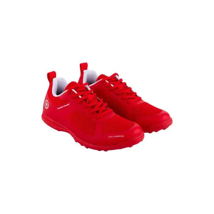 Chaussures de hockey The Indian Maharadja Bibi XJO 5.3 3/5