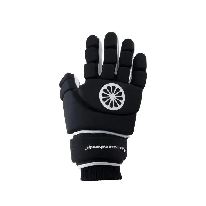 Guanti da hockey per mancini The Indian Maharadja Pro i500 3/5