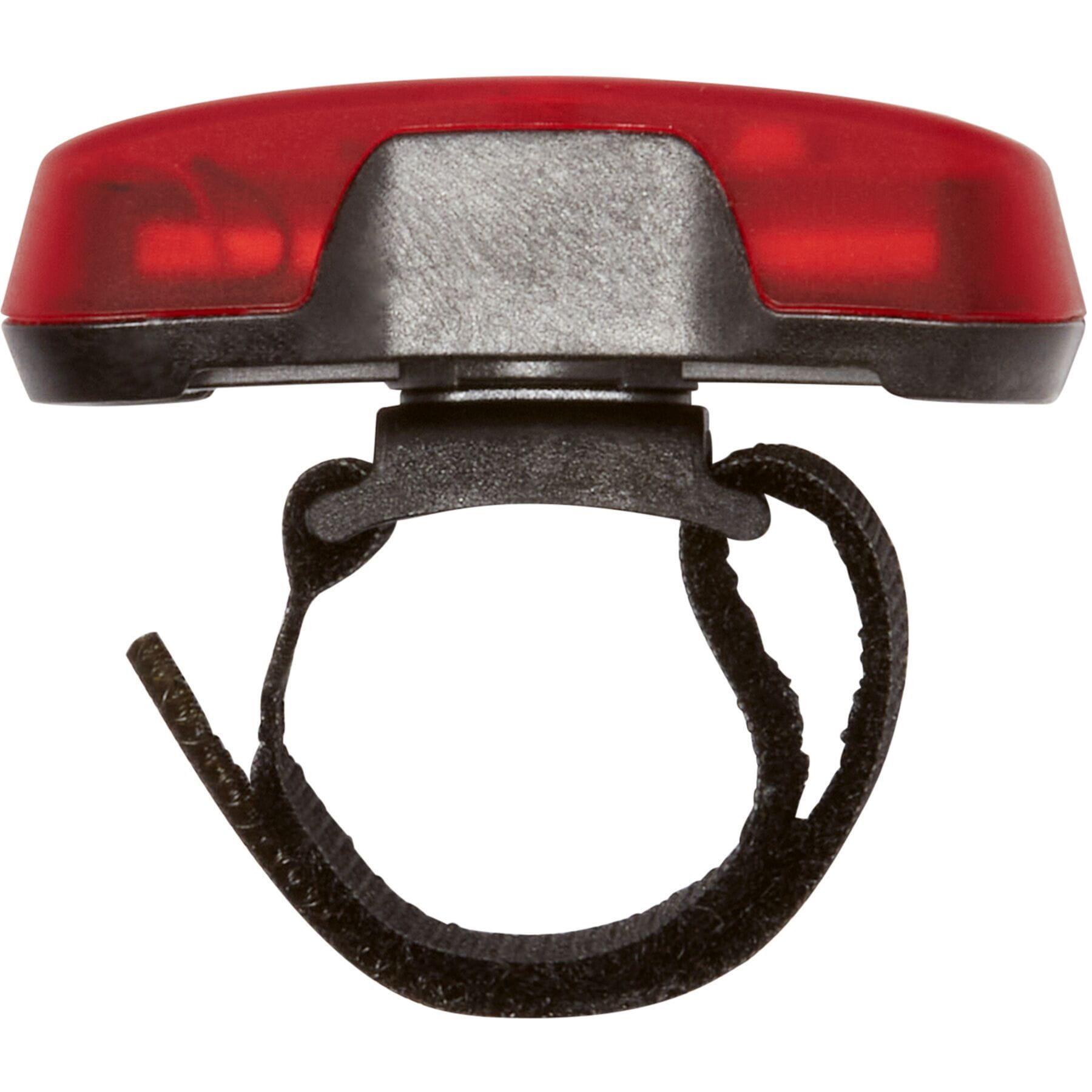 Lumière LED universelle 7/7