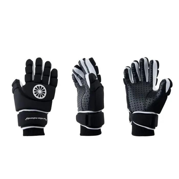 Guanti da hockey per mancini The Indian Maharadja Pro i500 2/5