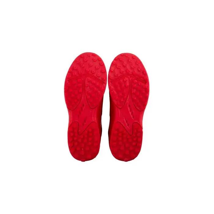 Chaussures de hockey The Indian Maharadja Bibi XJO 5.3 5/5