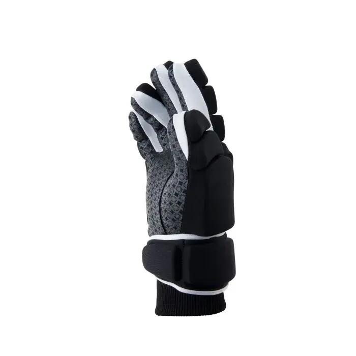 Guanti da hockey per mancini The Indian Maharadja Pro i500 5/5