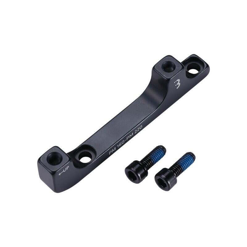 Adapter Bremse BBB Cycling PowerMount 2/2