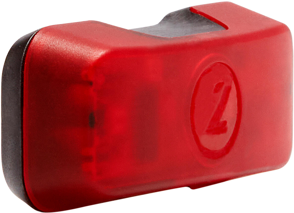 Lumière LED universelle 4/7