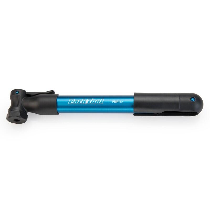 PARKTOOL picture