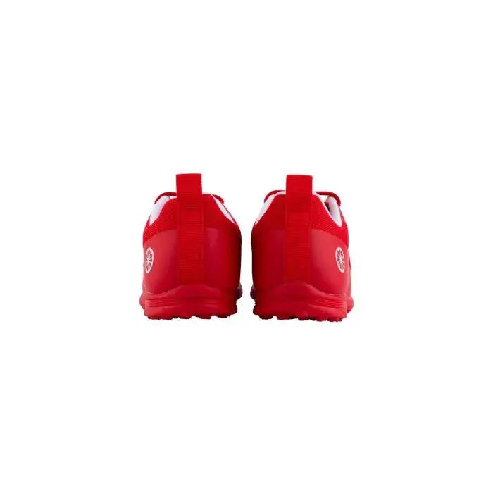 Chaussures de hockey The Indian Maharadja Bibi XJO 5.3 4/5