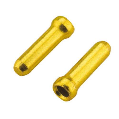 JAGWIRE Hroty Jagwire Workshop 500pcs