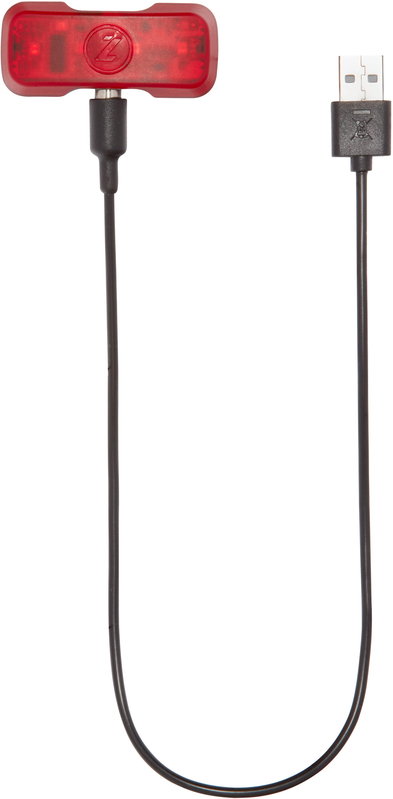 Lumière LED universelle 6/7