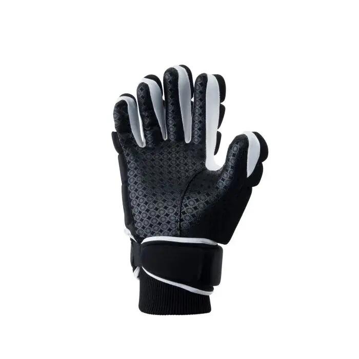 Guanti da hockey per mancini The Indian Maharadja Pro i500 4/5