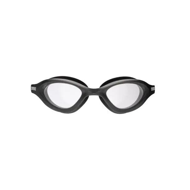 Lunettes de natation Arena 365 Googles 2/2