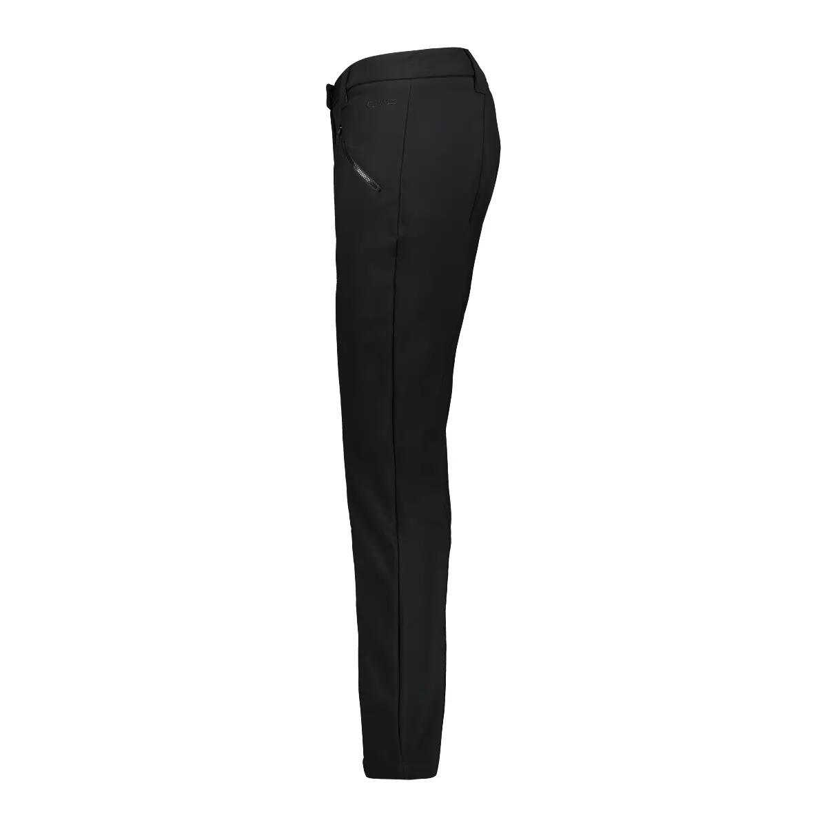 Pantaloni lunghi da donna CMP 3/3