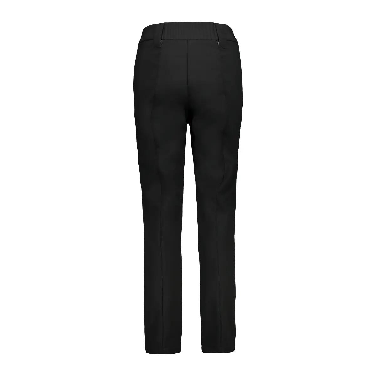 Pantaloni lunghi da donna CMP 2/3