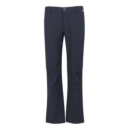 Pantalon - Fenton homme