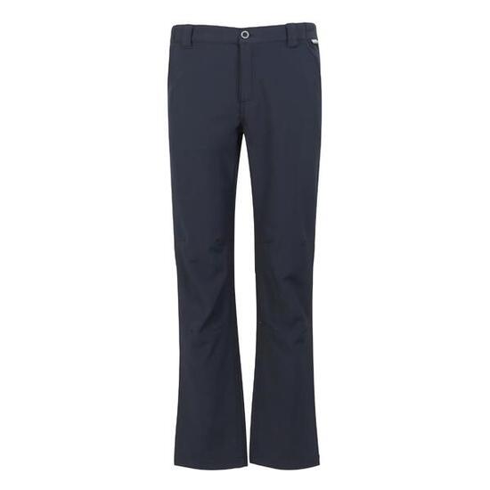 Pantaloni softshell Regatta Fenton