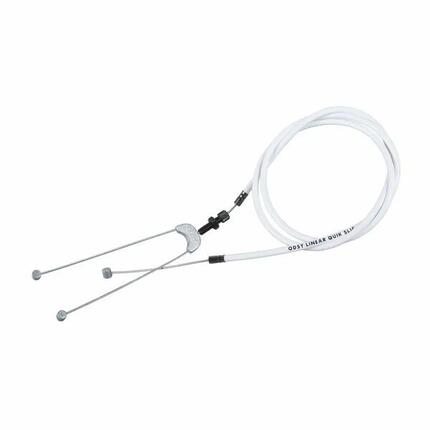 Bremskabel Odyssey linear quik