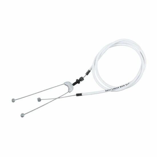 Bremskabel Odyssey linear quik
