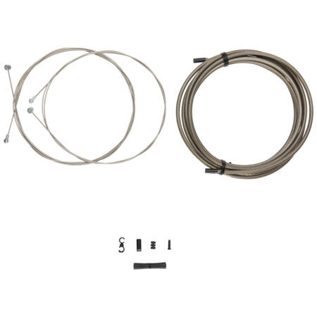 Patins de frein Jagwire Universal Sport Brake Kit 3/3