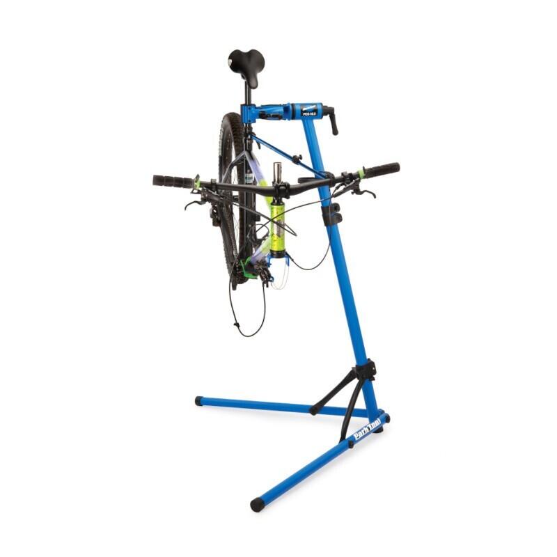Suporte de reparação Park Tool 3/7