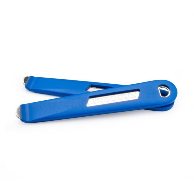 Tire changer Park Tool