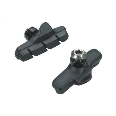 Pastiglie dei freni Jagwire Road Sport C Brake Pad Campagnolo