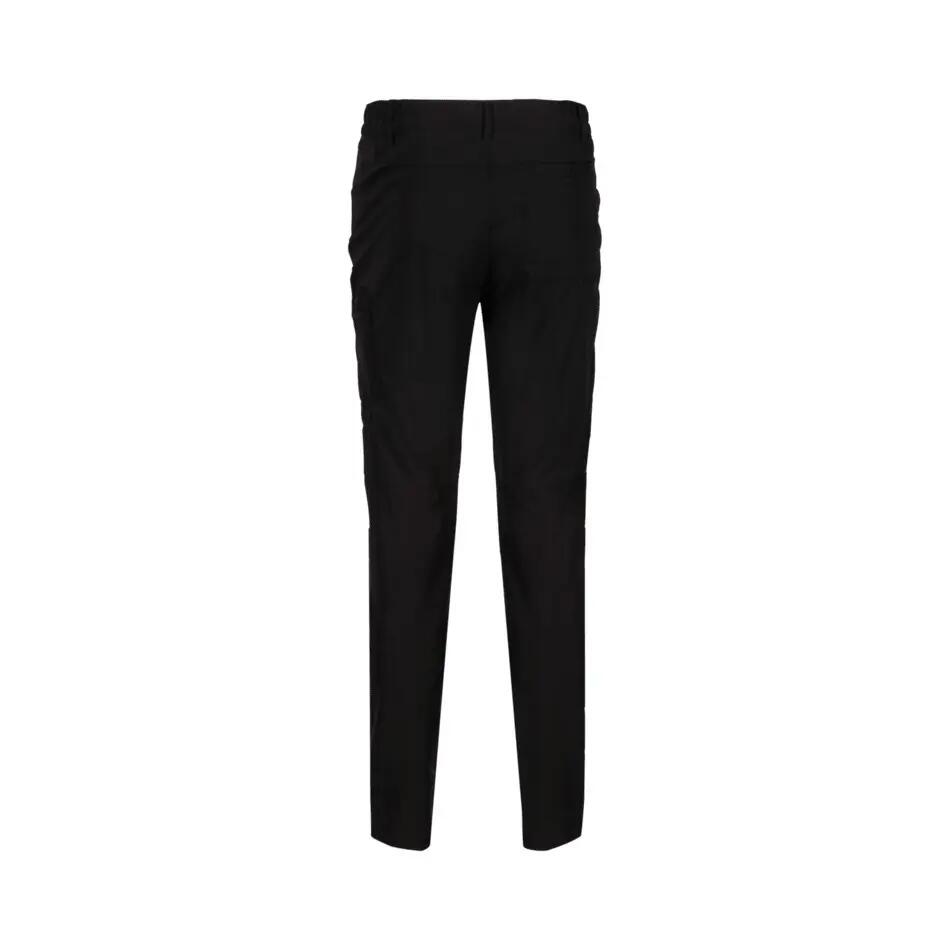 Pantalón de senderismo Regatta Highton 2/6