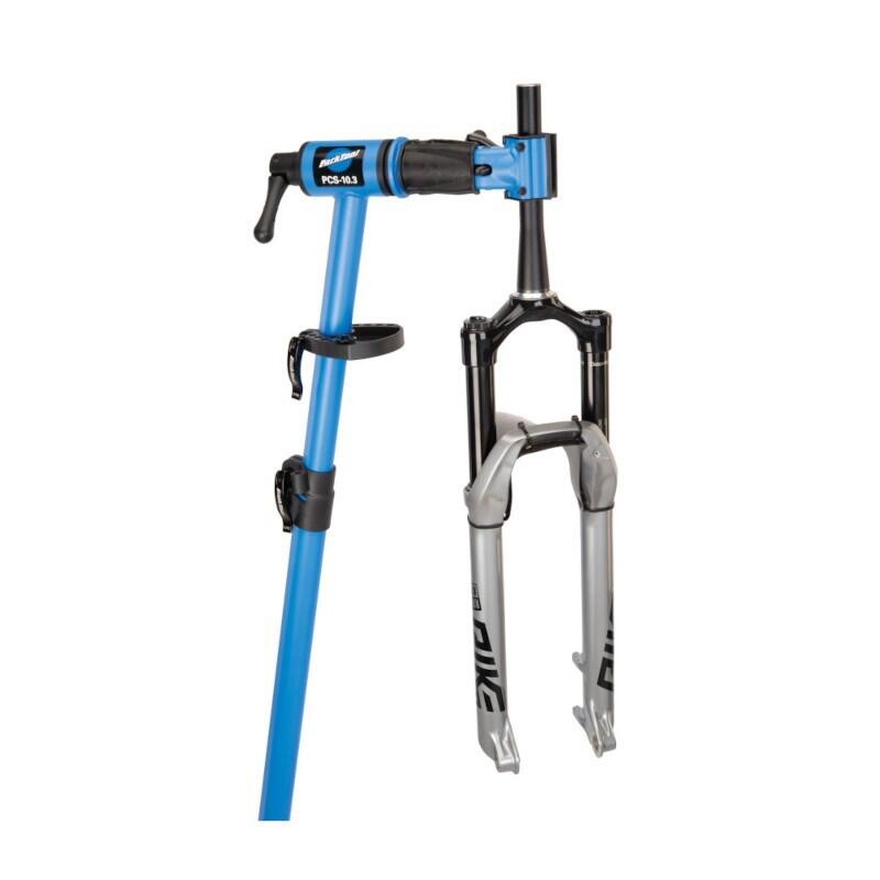 Suporte de reparação Park Tool 2/7