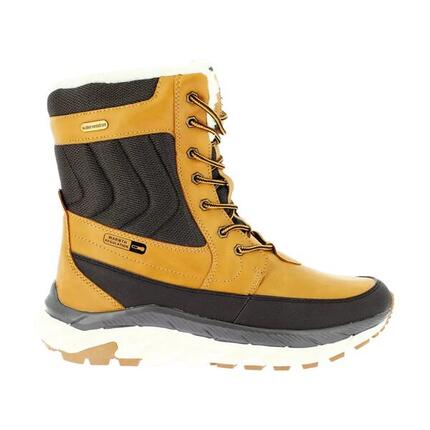 Après ski Élémenterre Hungabee