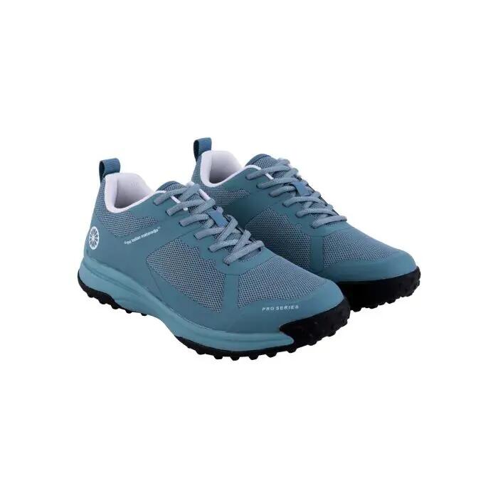 Scarpe hockey The Indian Maharadja Pro RWO325 3/5