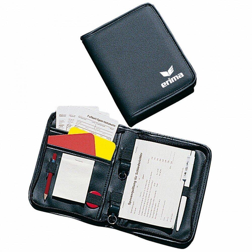 Set d’arbitre Erima 3/6
