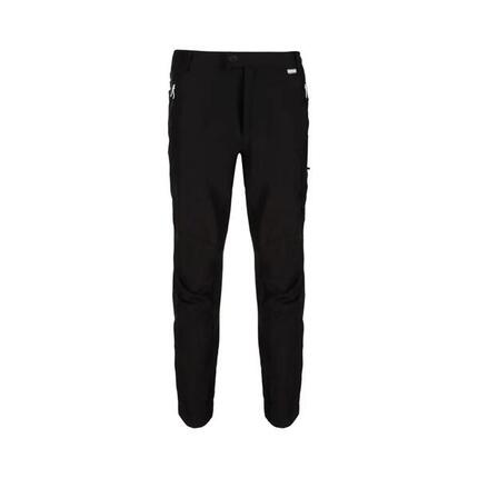 Pantalon de randonnée Regatta Highton