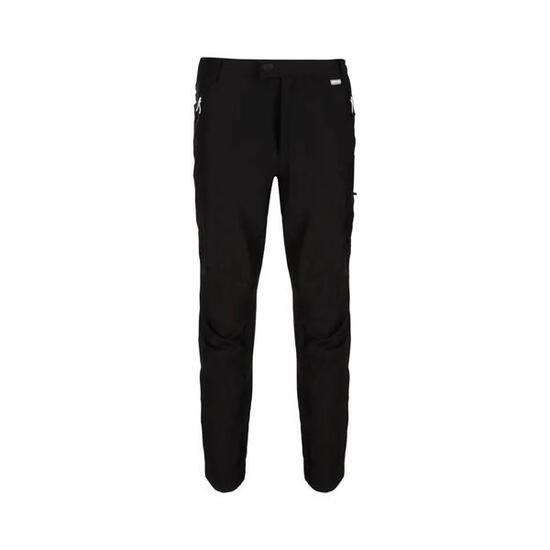 Pantalon de randonnée Regatta Highton