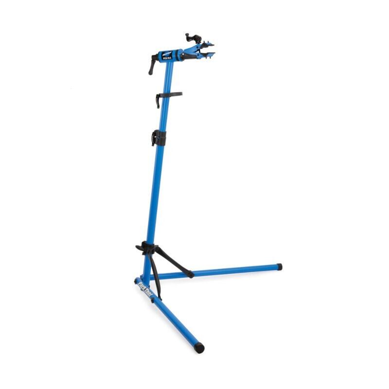 Repair stand Park Tool