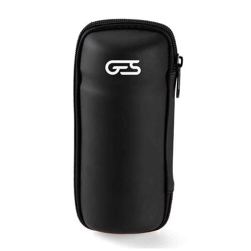 Ges Caixa De Ferramentas da Decathlon