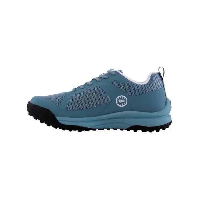 Scarpe hockey The Indian Maharadja Pro RWO325 2/5