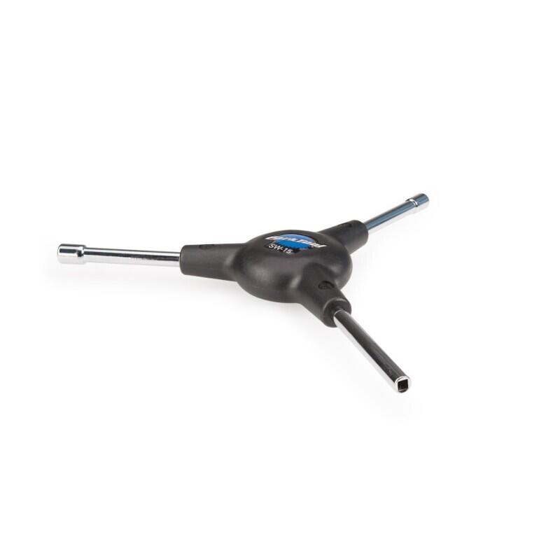 PARKTOOL picture